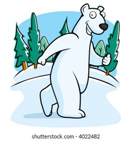 Polar Bear