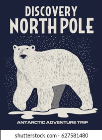 Polar Bear