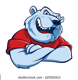Polar Bear