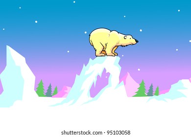 Polar Bear