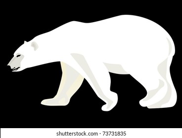 2,058 Polar bear picture Images, Stock Photos & Vectors | Shutterstock