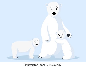 3,969 Floating bear Images, Stock Photos & Vectors | Shutterstock