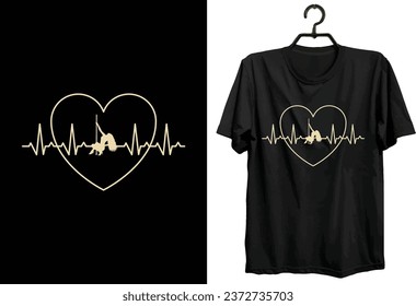 Pole Dance T-shirt Design. Funny Gift Item Pole Dance T-shirt Design For Dance Lovers And People. svg