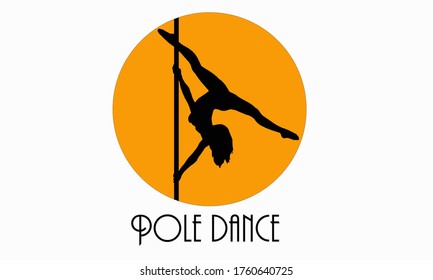 Baile de la piscina de bailes de baile de chicas de baile de pollos
