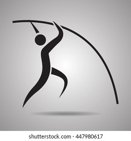 Pole Vault Stock Images, Royalty-Free Images & Vectors | Shutterstock