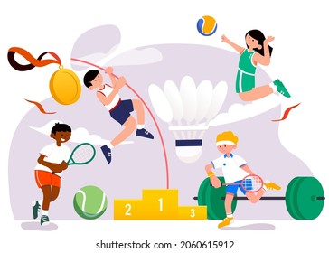 4,876 Weightlifting champions Images, Stock Photos & Vectors | Shutterstock