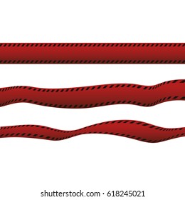 Polic red tape
