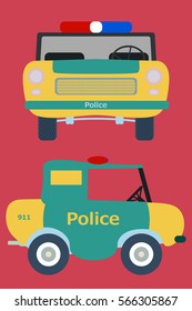 Police