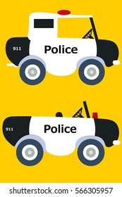 Police