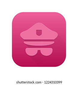 Police - App Icon
