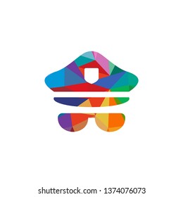 Police - App Icon