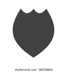 Police Badge I