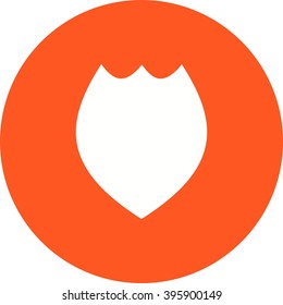 Police Badge I