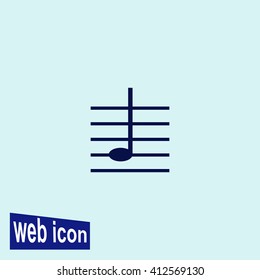 Police badge icon.
