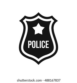 5,704 Federal Law Enforcement Images, Stock Photos & Vectors 