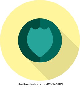 Police Badge II