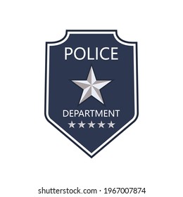 594 Sheriff patch Images, Stock Photos & Vectors | Shutterstock