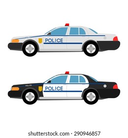 4,328 Police car side Images, Stock Photos & Vectors | Shutterstock