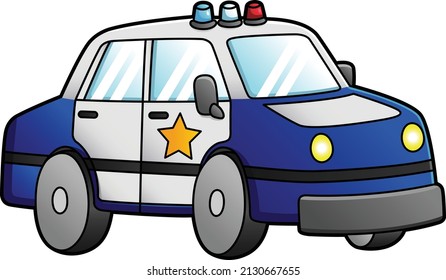 6,925 Clipart police Images, Stock Photos & Vectors | Shutterstock