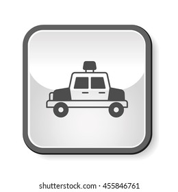 police car icon