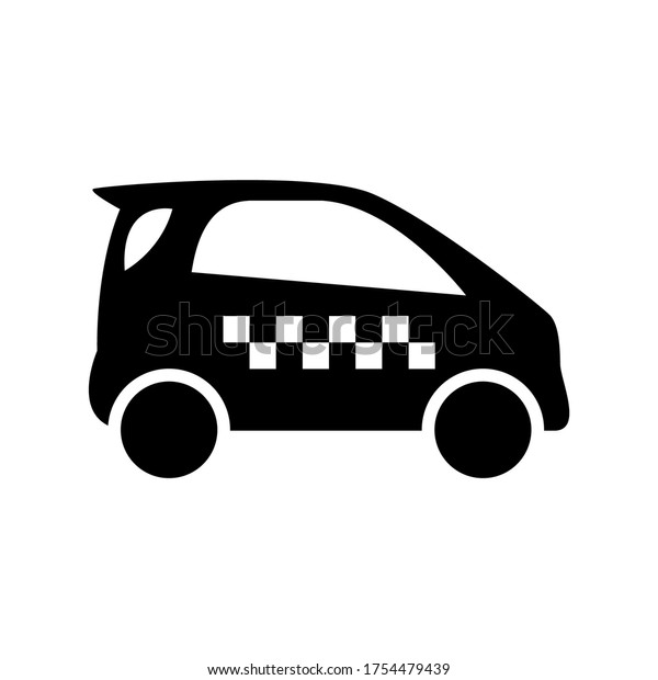 police car  icon or logo\
isolated sign symbol vector illustration - high quality black style\
vector icons