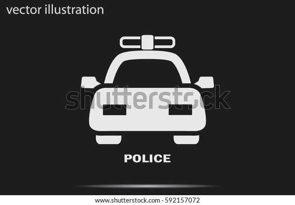 Police Car Website >> Police Car Website Top New Car Release Date Police Car Website >> Police Car Website Top New Car Release Date
