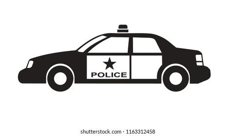 318 Swat Car Stock Vectors, Images & Vector Art | Shutterstock