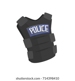 Tactical Body Armor Images Stock Photos Vectors Shutterstock Images, Photos, Reviews