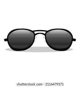 2,268 Police officer glasses Images, Stock Photos & Vectors | Shutterstock