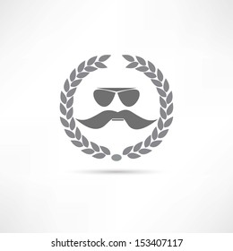 police icon