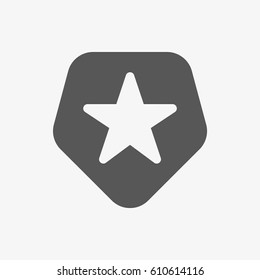 police icon