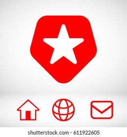 police icon