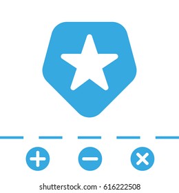 police icon