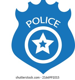 2,667 Badge to serve and protect Images, Stock Photos & Vectors ...