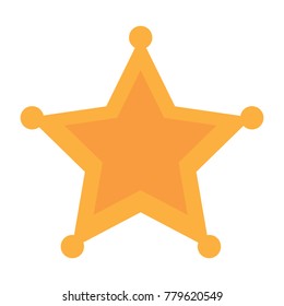 police icon image 