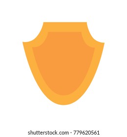 police icon image 