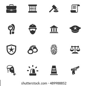 1,783 Fire detection icon Images, Stock Photos & Vectors | Shutterstock