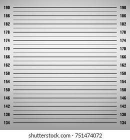 555 Prison height chart Images, Stock Photos & Vectors | Shutterstock