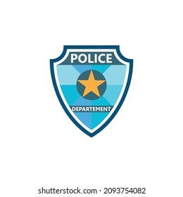 1,373 Logo police mark Images, Stock Photos & Vectors | Shutterstock