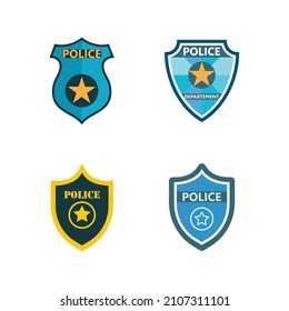 1,373 Logo police mark Images, Stock Photos & Vectors | Shutterstock