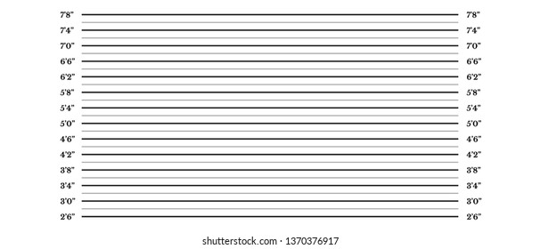 6,763 Mag Stock Vectors, Images & Vector Art | Shutterstock