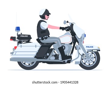 11,554 Police bikes Images, Stock Photos & Vectors | Shutterstock