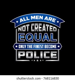 Police Shirt Hd Stock Images Shutterstock