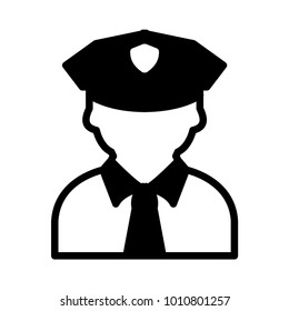 police security protection 