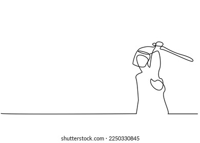 police security public restraint cop danger walk street line drawing