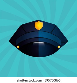police service design 