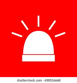 Police single sign