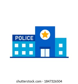 Police Station Clipart High Res Stock Images Shutterstock Police Station Clipart High Res Stock Images Shutterstock