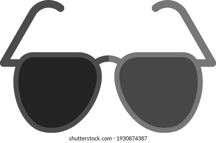 32,148 Aviator glasses Images, Stock Photos & Vectors | Shutterstock