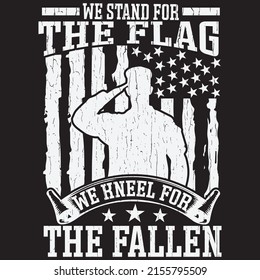 Police T Shirt Design With custom vector